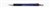 Staedtler Marsmicro Professional Mechanical Pencil 0.5Mm
