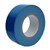 Stylus Cloth Tape 24Mm X 25M Blue