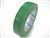 Stylus Cloth Tape 48Mm X 25M Green