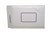 Jiffylite Bubblepak Mailers Size 4 241X343Mm Box 100