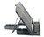 Targus Tablet Pc And Notebook Stand