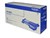 Brother Tn2030 Mono Laser Tonercartridge Black