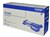 Brother Tn2250 Mono Laser Toner Cartridge Black