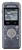 Olympus Ws-812 Digital Voice Recorder