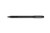 UniBall Jetstream 101 Rollerball 10Mm Medium Black