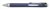 Uni-Ball Jetstream Pen Retractable Rollerball Medium 1.0Mm Black