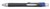 UniBall Jetstream Pen Retractable Rollerball Fine 07Mm Blue