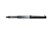 UniBall Eye Needle Liquid Ink Pen Micro 05Mm Black