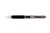 Uni-Ball Signo 207 Roller Gel Pen Retractable Fine Black