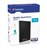 Verbatim Mobile Hard Drive 2.5 Inch Usb 2.0 1Tb