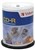 Verbatim Cd-R 80 Min 52X Spindle Pack 100