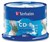 Verbatim Cd-R 80Min 52X Inkjet Printable Silver Pack 50