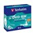 Verbatim Dvd-Rw 4.7Gb Jewel Case Pack 5