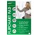 Flipchart Pad Semi Gloss With 20 Pages