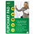 Flipchart Pad Semi Gloss With 40 Pages