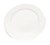 Connoisseur A La Carte Bread/Butter Plates 185Mm Box 6