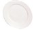 Connoisseur A La Carte Dinner Plate 255Mm Box 6