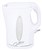 Nero Kettle White Cordless 1.7Litre