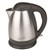 Nero Kettle Stainless Steel Cordless 1.7Litre