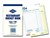 Zions Restaurant Docket Book Carbonless Duplicate 165X95Mm 50 Sets