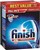 Finish Powerball All In 1 Tablets Regular Pack 112