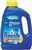 Finish Dishwashing Powder Concentrate Lemon 1Kg Bottle