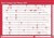 Sasco 2026 Compact Year Planner 420X594Mm