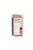 St John Heavy Crepe Bandage 7.5Cm X 1.5M Unstretched