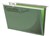 Crystalfile Suspension Files Classic Foolscap 111130 Box 50