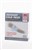 St John Instant Cold Pack