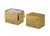 Rexel Auto+250 Shredder Paper Bags Recyclable Box Of 20
