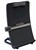 Kensington Copyholder Desktop Easel