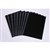Marbig A3 Refillable Display Book Refills Pack 10