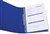 Marbig Easy Access A4 Document Holder Clear Pack 10