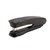 Rexel Taurus Full Strip Stapler Metallic Black