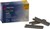 Rexel Odyssey Staples Box 2500