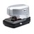 Rexel Stella 30 Electric Stapler