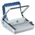 Rexel Cb356 Comb Binder Flowline Pro