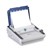 Rexel Cb356E Electric Comb Binding Machine