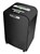 Rexel Rdx1850 Shredder Cross Cut