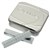 Rexel Optima Staples High Capacity Box 2500
