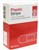 St John Plastic Strips Pack 50