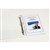 Marbig Sheet Protectors Premium A4 Box 100