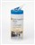Marbig Multi Purpose Cleaning Wipes Tub 40