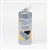 Marbig Antistatic Cleaning Wipes Tub 100