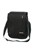 Kensington Urban Messenger Bag Up To 13 Inch Laptops