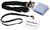 Rexel Conference Id Kit - DISCONTINUED