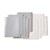 Marbig Indices Pp A4 White 1-12 Tab