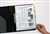 Marbig Dividers Pp A4 Colour Pocket 5 Tab