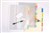Marbig Dividers A4 Pp Colour Pocket 10 Tab